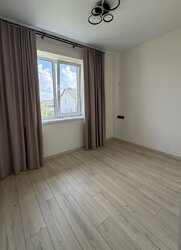 Продаж таунхауса з ділянкою на 1.5 сотки, 90 кв. м, пров. Весняний фото 10 Продаж таунхауса з ділянкою на 1.5 сотки, 90 кв. м, пров. Весняний фото 10