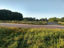 Продаж будинка, с. Хижинці фото 3 Продаж будинка, с. Хижинці фото 3