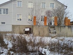 ������ 2 ����������� ������� � ������� � ������� �� 10 �����, 401.7 ��. �, ����. ������������ ���� 4