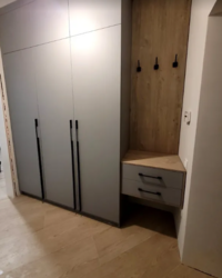 ������ 2 ����������� ������� � ��������� � ������� �� 5 �����, 128 ��. �, 5 �����, �� ���. ��� ������� ���� 3