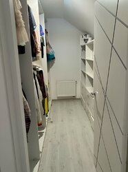 Продаж 2 поверхового будинку з ділянкою на 5 соток, 211.2 кв. м фото 9 Продаж 2 поверхового будинку з ділянкою на 5 соток, 211.2 кв. м фото 9