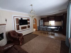 Продаж 2 поверхового будинку з ділянкою на 8 соток, 120 кв. м, 4 кімнати, на вул. Праведників світу фото 5 Продаж 2 поверхового будинку з ділянкою на 8 соток, 120 кв. м, 4 кімнати, на вул. Праведників світу фото 5