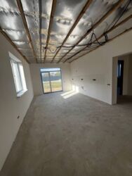 Будинок на Вінницьких Хуторах. фото 13 Будинок на Вінницьких Хуторах. фото 13