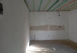 Продаж 1 поверхового будинку з верандою і ділянкою на 4 сотки, Вінницькі Хутори фото 2 Продаж 1 поверхового будинку з верандою і ділянкою на 4 сотки, Вінницькі Хутори фото 2