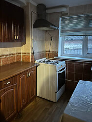 Продаж 1 поверхового будинку з гаражем і ділянкою на 5.2 сотки, 520 кв. м фото 10 Продаж 1 поверхового будинку з гаражем і ділянкою на 5.2 сотки, 520 кв. м фото 10