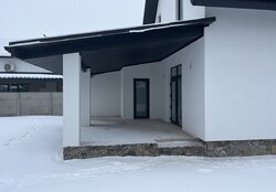 ������ 2 ����������� ������� � ������� �� 5 �����, 130 ��. �, ���. ������� ���� 3