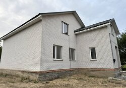 ������ 2 ����������� ������� � ������� �� 25 �����, 180 ��. �. ���� 1