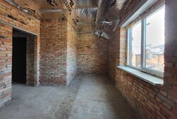 ������ ��������� � ������� �� 1.5 �����, 95 ��. �, �. ��������, ���. ��������� ���� 15