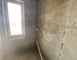 ��������� ������� ������, ³�����, ³�������, �������������, ������ ���� 4