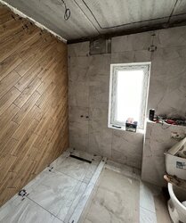  2      5 , 100 . , 1- .   4