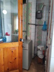 ������� �������������� ������� � ��� �������. ���� 10