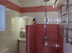 Продаж 1 поверхового будинку з ділянкою на 10 соток, 105 кв. м, 4 кімнати фото 2 Продаж 1 поверхового будинку з ділянкою на 10 соток, 105 кв. м, 4 кімнати фото 2