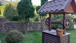 Продаж будинка біля водойми фото 5 Продаж будинка біля водойми фото 5