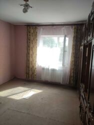 Продаж частини двоповерхового будинку Вінницькі Хутори. фото 4 Продаж частини двоповерхового будинку Вінницькі Хутори. фото 4