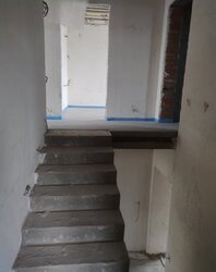 Продаж 2 поверхового будинку з гаражем і ділянкою на вул. Тимка Падури фото 6 Продаж 2 поверхового будинку з гаражем і ділянкою на вул. Тимка Падури фото 6