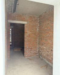 Продаж 2 поверхового таунхауса з ділянкою на 1 сотку, 137 кв. м, 3 кімнати, на вул. Юзвинська фото 3 Продаж 2 поверхового таунхауса з ділянкою на 1 сотку, 137 кв. м, 3 кімнати, на вул. Юзвинська фото 3