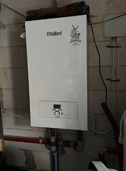 Продаж 2 поверхового будинку з гаражем і ділянкою на 5 соток, 250 кв. м, 5 кімнат, на вул. Синьоводська фото 5 Продаж 2 поверхового будинку з гаражем і ділянкою на 5 соток, 250 кв. м, 5 кімнат, на вул. Синьоводська фото 5