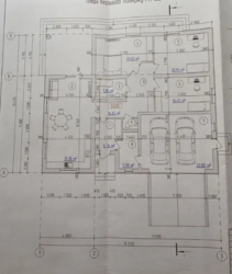 ������ �������, ����� ����������� ���� 3