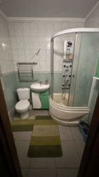 Продаж будинка в с.Гавришівка фото 6 Продаж будинка в с.Гавришівка фото 6