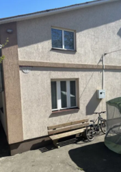 ������ ������� �� ��� �����, ����� ���� ���� 1