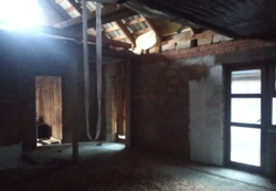 ��������� ������� ³�����, ³�������, �������������, ������ ������� ���� 2