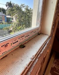  2      42.88 , 180 . , 6 ,  .   6