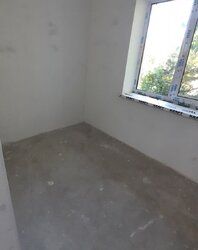 Продаж 1 поверхового будинку з ділянкою на 6 соток, 86 кв. м, 3 кімнати, на 2-й пров. Мирослава Скорика фото 10 Продаж 1 поверхового будинку з ділянкою на 6 соток, 86 кв. м, 3 кімнати, на 2-й пров. Мирослава Скорика фото 10