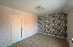 ������ 2 ����������� �������� � ������� �� 3 �����, 90 ��. �, 3 ������ ���� 2