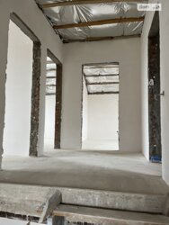 Продаж 2 поверхового будинку з ділянкою на 4 сотки, 118 кв. м, 3 кімнати, на вул. Покровська 54 фото 8 Продаж 2 поверхового будинку з ділянкою на 4 сотки, 118 кв. м, 3 кімнати, на вул. Покровська 54 фото 8