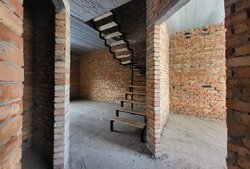 ������ ��������� � ������� �� 1.5 �����, 95 ��. �, �. ��������, ���. ��������� ���� 4