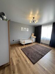 Продаж готового будинку зі всіма зручностями фото 5 Продаж готового будинку зі всіма зручностями фото 5