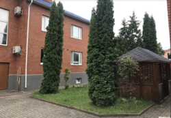 ������ ������� ������� � ������� � �������, ���. ������ ����� ���� 1