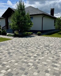  1        8 , 100 .   2