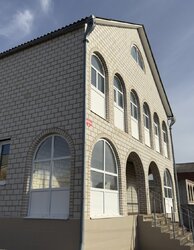 Продаж 2 поверхового будинку з гаражем і ділянкою на 17 соток, вул. Сонячна фото 1 Продаж 2 поверхового будинку з гаражем і ділянкою на 17 соток, вул. Сонячна фото 1