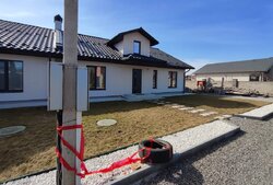  1      4.5 , 102 . , 3   2