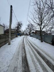 ������ ������� � ��������� � ������� �� 6 �����, 59.7 ��. �., ���. �����. ���� 10