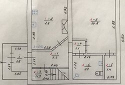  2        4.4 , 50.6 . , 2   12