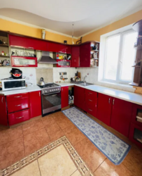 ��������� ������� ³�����, ³������� ���� 4