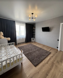 Продаж 1 поверхового будинку з ділянкою на 6 соток, 90 кв. м, 2 кімнати, на вул. Липова фото 6 Продаж 1 поверхового будинку з ділянкою на 6 соток, 90 кв. м, 2 кімнати, на вул. Липова фото 6