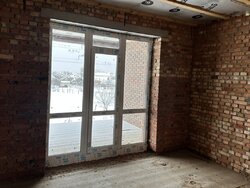 ������ 2 ����������� �������� � ������� �� 3 �����, 82 ��. �, ���. ������������ ������ ���� 6