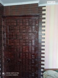 ������ 1 ����������� ������� � �������� � ������� �� 15 �����, 90 ��. �, 4 ������, �� �������� (�������) ���� 12