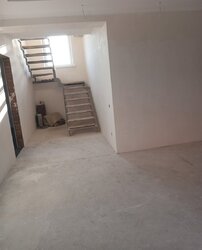 Продаж 2 поверхового будинку з ділянкою на 5.6 сотки, 170 кв. м, 5 кімнат, на вул. 2-А Вінницька фото 8 Продаж 2 поверхового будинку з ділянкою на 5.6 сотки, 170 кв. м, 5 кімнат, на вул. 2-А Вінницька фото 8