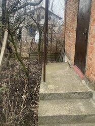 Продаж 1 поверхового будинку 80 кв. м, 4 кімнати фото 2 Продаж 1 поверхового будинку 80 кв. м, 4 кімнати фото 2