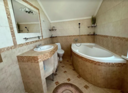  2        10 , 300 . , 3   16