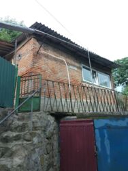 ��������� ������� ³�����, ³�������, �����������, ����� ���� ���� 1