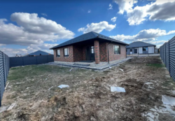 ������ 1 ����������� ������� � ������� �� 5.5 �����, 110 ��. �, 3 ������, �� ���. ��������� ���� 2