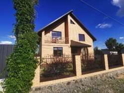  2        5 , 180 . , 6 , ,  , ³ .  7