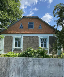 ��������� ������� ³�����, ³�������, ���������, ������� ���� 1