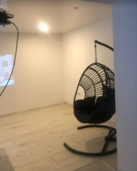 Продаж 2 поверхового будинку з садом і ділянкою на 4 сотки, 97 кв. м, 4 кімнати фото 2 Продаж 2 поверхового будинку з садом і ділянкою на 4 сотки, 97 кв. м, 4 кімнати фото 2