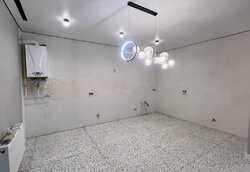 Продаж 2 поверхового таунхауса з ділянкою на 4.5 сотки, 135 кв. м, 4 кімнати, на вул. Гоголя фото 14 Продаж 2 поверхового таунхауса з ділянкою на 4.5 сотки, 135 кв. м, 4 кімнати, на вул. Гоголя фото 14